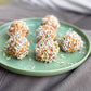 Herbazest Goldenberries Dried Organic - 1 Lb - Usda Certified, Vegan & Gluten Free Superfood - Perfect For Snacks, Baked Goods,