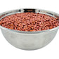 Dried Light Red Kidney Beans By Dasher'S Spice & Beans | Pantry Staple | 7 Lbs.