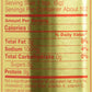 Sambal Oelek Chili Paste 18 Oz (1 Pack) - Premium Spicy And Flavorful Asian Condiment, Ideal For Cooking, Dipping, And Enhancing