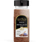 Granaroma Brown Flax Seeds, Baking, Egg Replacement, Linseeds (11.2 Ounce)