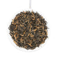 Vahdam, Himalayan Gold Black Tea (50 Cups/3.53Oz) Pure Black Tea Leaves With Golden Tips | Robust, Rich & Flavory Loose Tea | Un