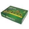 Sahara Gold Medjool Dates - 176 oz (11Lb), from Palestine Vegan, Gluten-Free, Paleo, No Sugar Added Great Gift for Friends & Fam