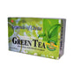 Uncle Lees Tea Legends of China Green Tea, 100 Tea Bags (Pack of 3)