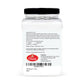 Thickener By Onuva - 1.50 Lb (680G) - Food & Beverage Thickener - Instant Thickener For Liquids And Foods