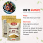 Aris All Purpose Seasoning For Marinating, Bbq Rub, Chicken Rub, Pork Rub, Bbq Seasoning And Dry Rub Mix For Meat, Pork Chops, S
