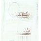 Morton & Bassett Saffron Threads Spice, 0.01 oz. Jar, Model 44149-1