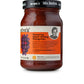 Mrs. Renfros Blackberry Serrano Salsa, Gluten Free, 16 oz Jars, 4-Pack