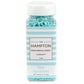 Blue Sprinkles Jimmies 3.17 Oz, Sprinkles For Cake Decorating, Cake Sprinkles, Sprinkles For Baking, Ice Cream & More, The Hampt