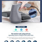 Bymore Fabric Shaver, Lint Shaver, Lint Remover Defuzzer Sweater Shaver For Clothes And Furniture(6-Leaf Blades,65Mm Mesh,2 Blad