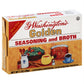 G Washington'S Seasoning And Broth, Golden, 1 Ounce