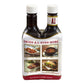 A.1. 2-15 Oz Bottle Original Sauce , 30 Oz