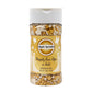 Mystic Sprinkles Wedding/Bridal Sprinkles Mixes (Happily Ever After In Gold Sprinkle Mix 3.6Oz)