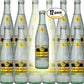 Topo Chico Mineral Water, 12 Ounce (12 Glass Bottles)