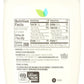 365 by Whole Foods Market, Organic Tahini, 16 Ounce
