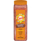 Dash Salt-Free Seasoning Blend, Southwest Chipotle, 21 Ounce