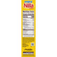 Nilla Wafers Mini Cookies, Vanilla Wafers, 12 - 11 oz Boxes