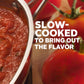 Hunt'S Meat Pasta Sauce, 24 Oz