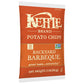 Kettle Brand Potato Chips, Backyard Barbeque, 2 Ounce Bag (Pack Of 24)