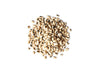 Food to Live Black-Eyed Peas, 25 Pounds - Raw Dried Whole Cow Peas, Kosher, Vegan, Sproutable. High in Dietary Fiber, Easy to Co