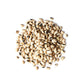 Food To Live Black-Eyed Peas, 15 Pounds - Raw Dried Whole Cow Peas, Kosher, Vegan, Sproutable. High In Dietary Fiber, Easy To Co