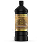 Mexican Vanilla Totonac'S Pure Extract - 33.2 Oz Bottle - Premium Vanilla Liquid For Baking & Cooking, Packaging May Vary