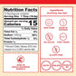Red Boat Fish Sauce, Phamily Reserve 50N, 6.8 Fl Oz, Made with Maple spirit-inspired flavor, Authentic Flavor