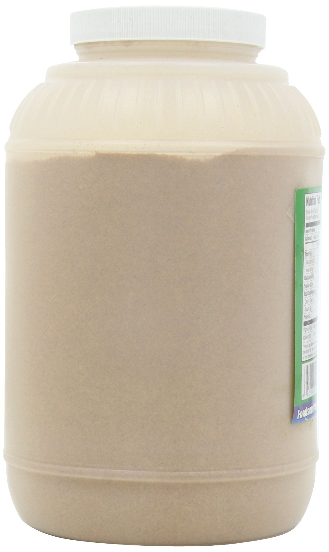 Tony Chachere Seafood Seasonings, Crawfish And Crab Boil, 7 Pound