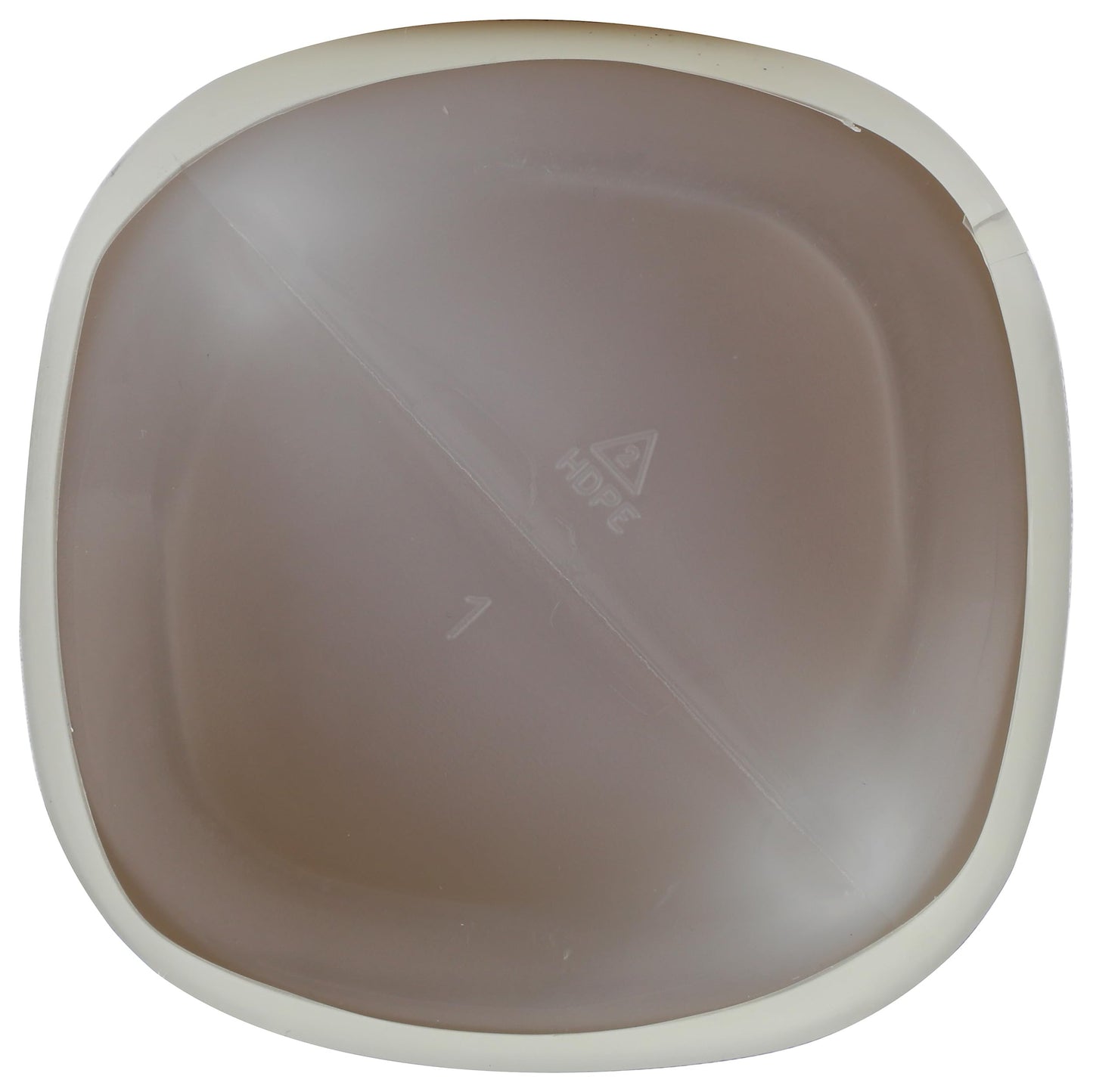 Roli Roti, Broth Butchers Beef Bone, 24 Ounce