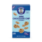 Goodie Girl Mini Chocolate Chip Cookies, Gluten Free, Peanut Free, Egg Free, Dairy Free, Box (3 Pack), Model AMZ434