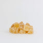 Chinrose Crystallized Ginger, 8-Ounce Bags (Pack Of 6)