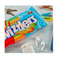 Twizzlers Rainbow - Pack Of 2 - Perfect For Sharing With Friends And Family - Classic Candy With A Twist On The Original - Delicious Flavor