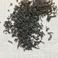 Stash English Breakfast Loose Leaf Black Tea, 16 Ounces, 1 Pound Pack