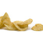 Kettle Brand Jalapeno Chips, 2-Ounces (Pack Of24)