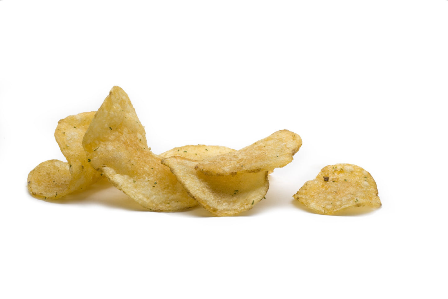 Kettle Brand Jalapeno Chips, 2-Ounces (Pack Of24)