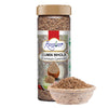Ramaroma Cumin Seeds Whole (Jeera) Spice 3.5Oz (100G) ~ All Natural | Non-Gmo | 100% Vegan, Gluten Free | Quality Indian Spice,