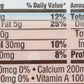 365 Everyday Value, Medium Cheddar Bar, 8 oz