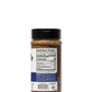 Kinder'S Organic Prime Rib Rub, Premium Quality Seasoning, Msg Free, Usda Certified Organic, 11 Oz