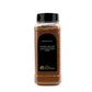 Granaroma Ground Mace, Warm Spice, From Nutmeg, Curries & Desserts (18 Ounce)
