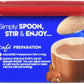 Maxwell House International Cafe Suisse Mocha Cafe (434580), 7.2 Ounce (Pack Of 8)