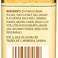 Trader Joe'S Everything But The Leftovers Seasoning Blend, 2.6Oz