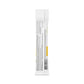 CELSIUS On-the-Go Powder Sticks Tropical Vibe, Essential Energy 2.6 Oz (14 Sticks per Pack)