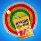 Haribo Goldbears Candy, 28.8 Ounce (Pack Of 6)