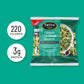 Taylor Farms Green Goddess Ranch Mini Chopped Salad Kit 4.55oz