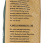 PeetS Coffee & Tea Organic Alameda Morning Blend Medium Roast Coffee  10.5 Oz