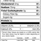 June Moon Spice Company Buffalo Chicken Wing Seasoning, Calorie Free, Fat Free, 5.5 Fl Oz Shaker