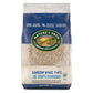 Nature'S Path Organic - Cereal Kamut Puffs - 6 Oz.