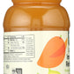 Whole Foods Market, Juice Mango Apple Orange Baobab Organic, 32 Fl Oz