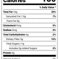 Terrasoul Superfoods Organic Hulled Sunflower Seeds, 16oz - Nutritious Snack, Non-GMO, Vegan, Perfect for Baking & Cooking