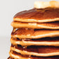 4 Lb Original Recipe Heavenly Waffles Mix