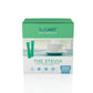 SUGART THE STEVIA Zero Calorie Sweetener Stick Packets - 200 Count - U Parve/Kosher